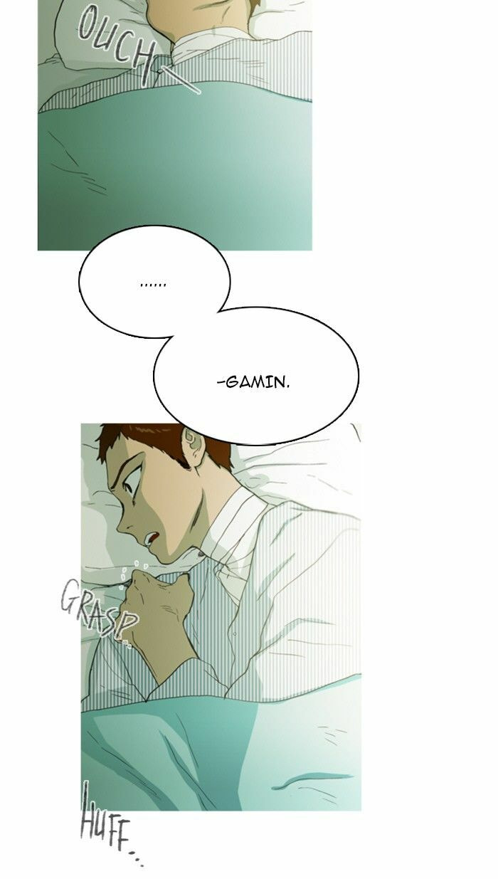 Read Witch Hunt chapter 54 image 13 on Lezhin