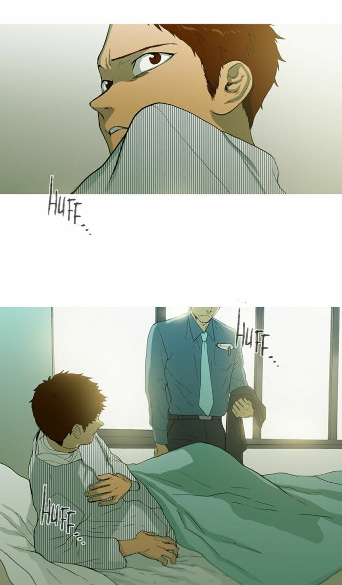 Read Witch Hunt chapter 54 image 14 on Lezhin
