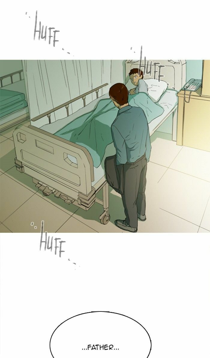 Read Witch Hunt chapter 54 image 15 on Lezhin