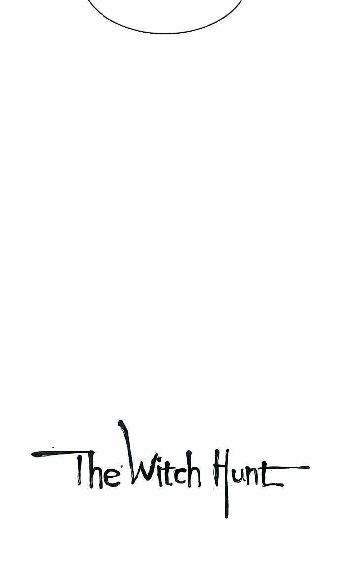 Read Witch Hunt chapter 54 image 16 on Lezhin