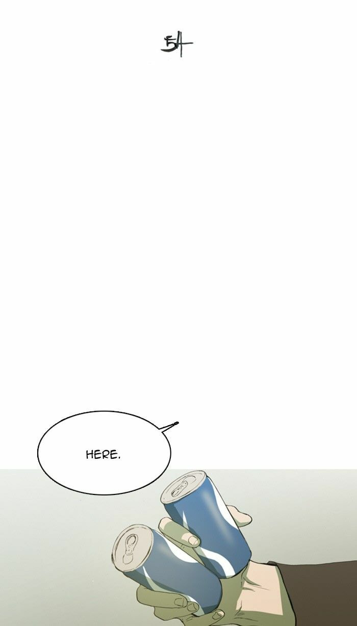 Read Witch Hunt chapter 54 image 17 on Lezhin