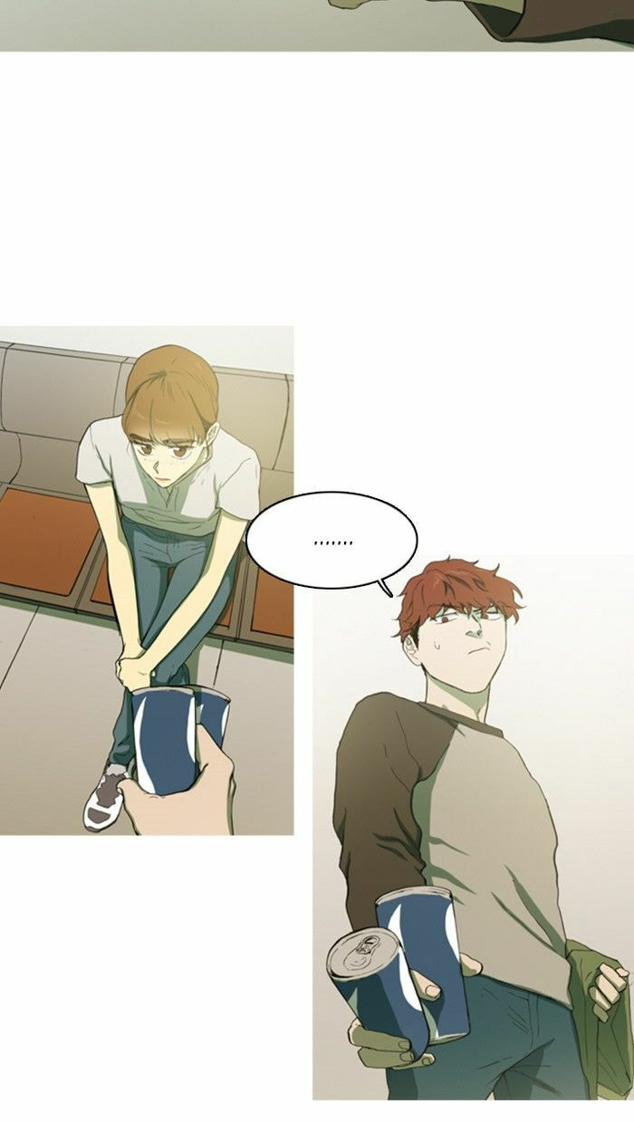 Read Witch Hunt chapter 54 image 18 on Lezhin