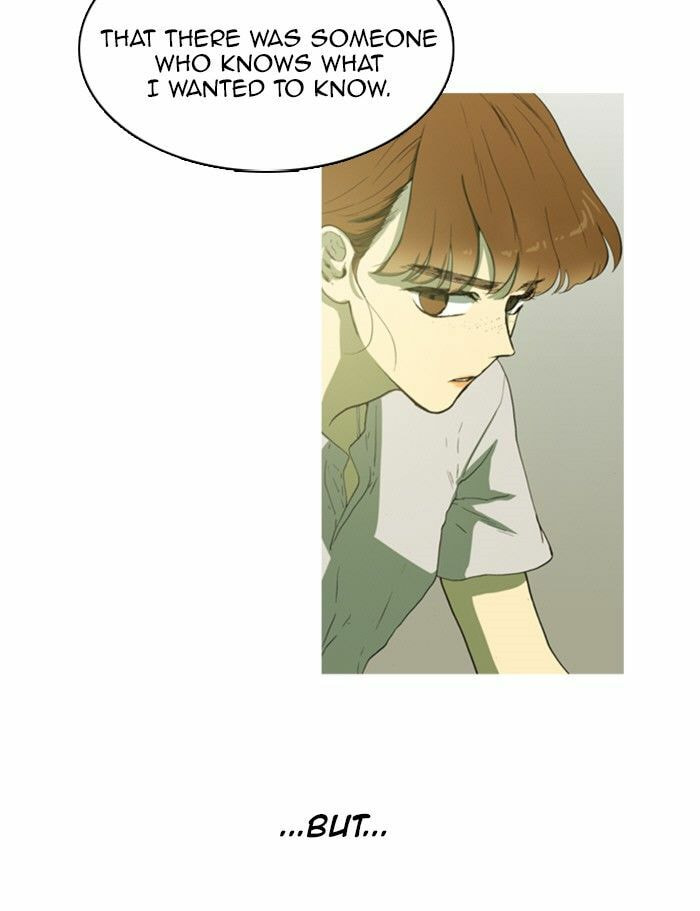 Read Witch Hunt chapter 54 image 23 on Lezhin