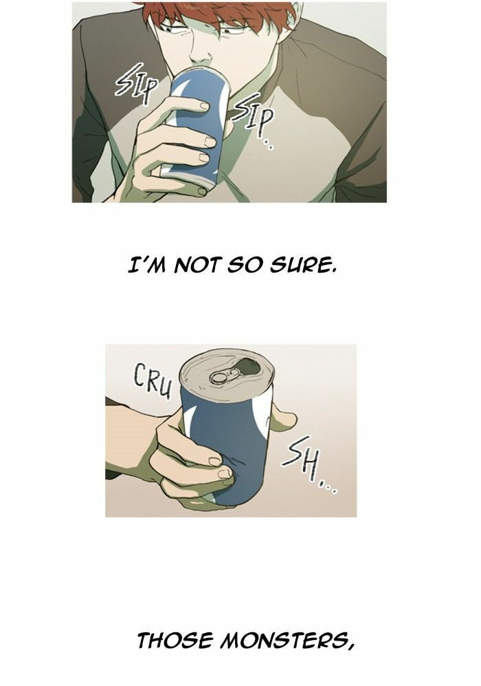 Read Witch Hunt chapter 54 image 24 on Lezhin