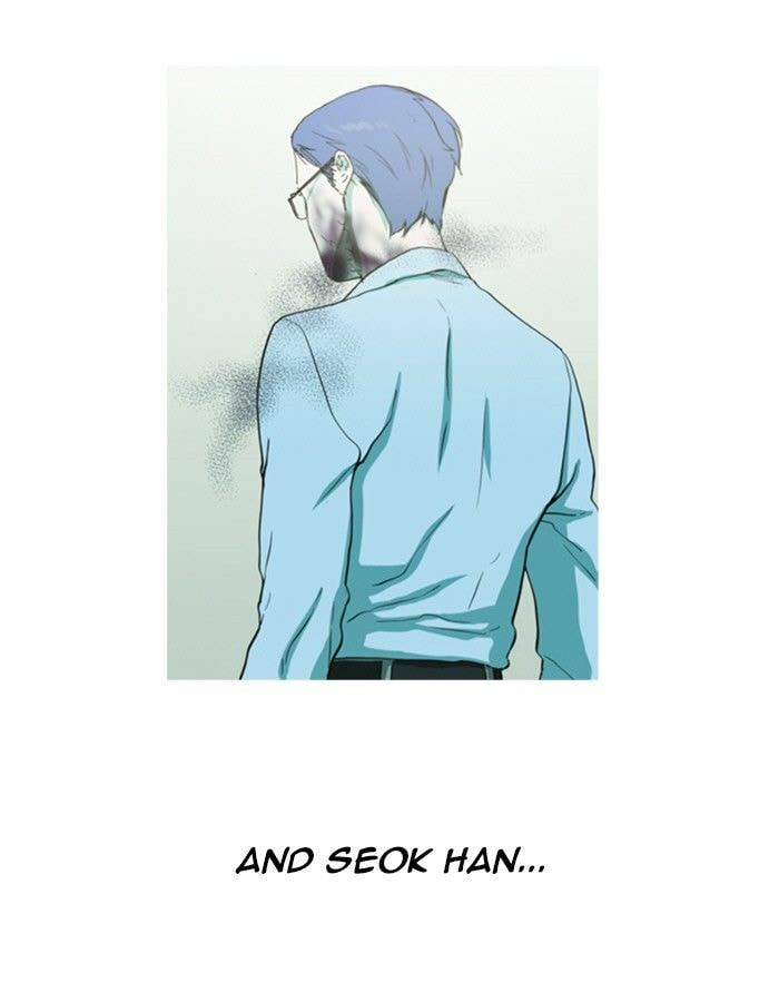 Read Witch Hunt chapter 54 image 25 on Lezhin
