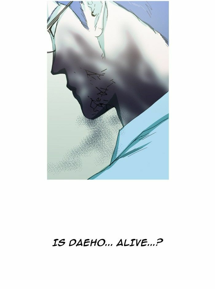 Read Witch Hunt chapter 54 image 26 on Lezhin
