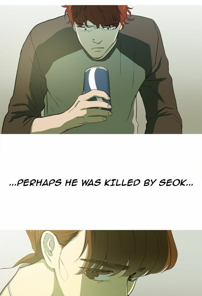 Read Witch Hunt chapter 54 image 27 on Lezhin