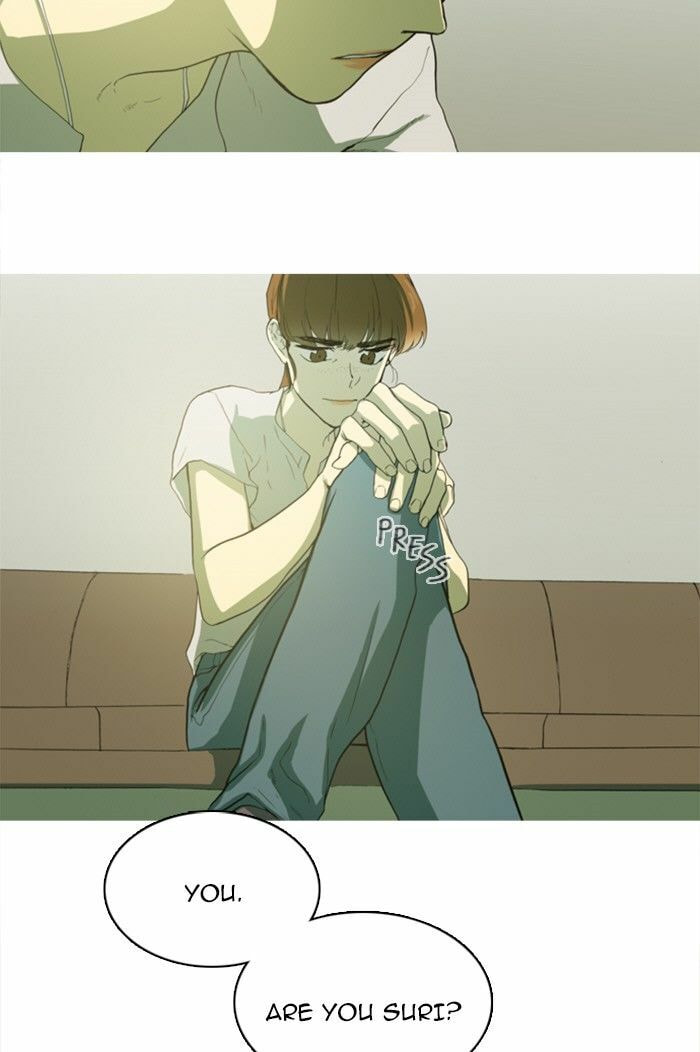 Read Witch Hunt chapter 54 image 28 on Lezhin