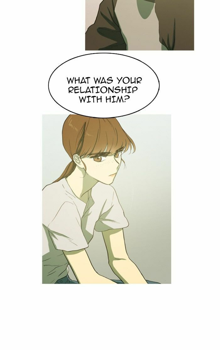 Read Witch Hunt chapter 54 image 30 on Lezhin