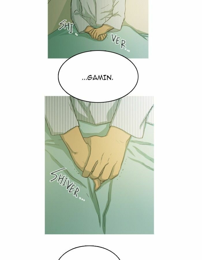 Read Witch Hunt chapter 54 image 32 on Lezhin