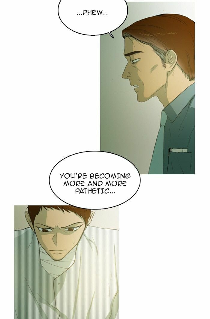 Read Witch Hunt chapter 54 image 33 on Lezhin