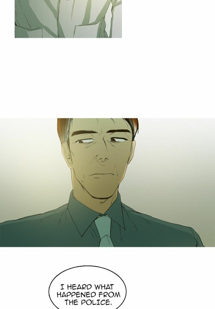 Read Witch Hunt chapter 54 image 34 on Lezhin