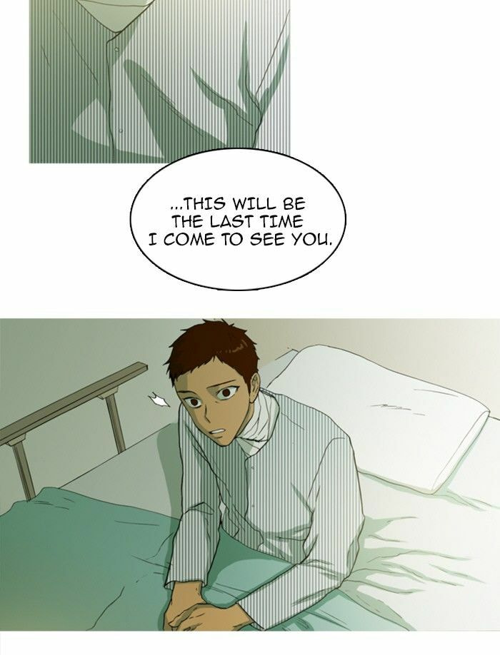 Read Witch Hunt chapter 54 image 36 on Lezhin