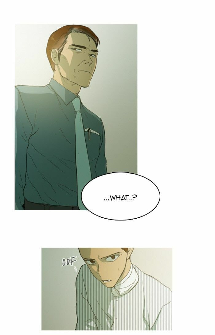 Read Witch Hunt chapter 54 image 37 on Lezhin