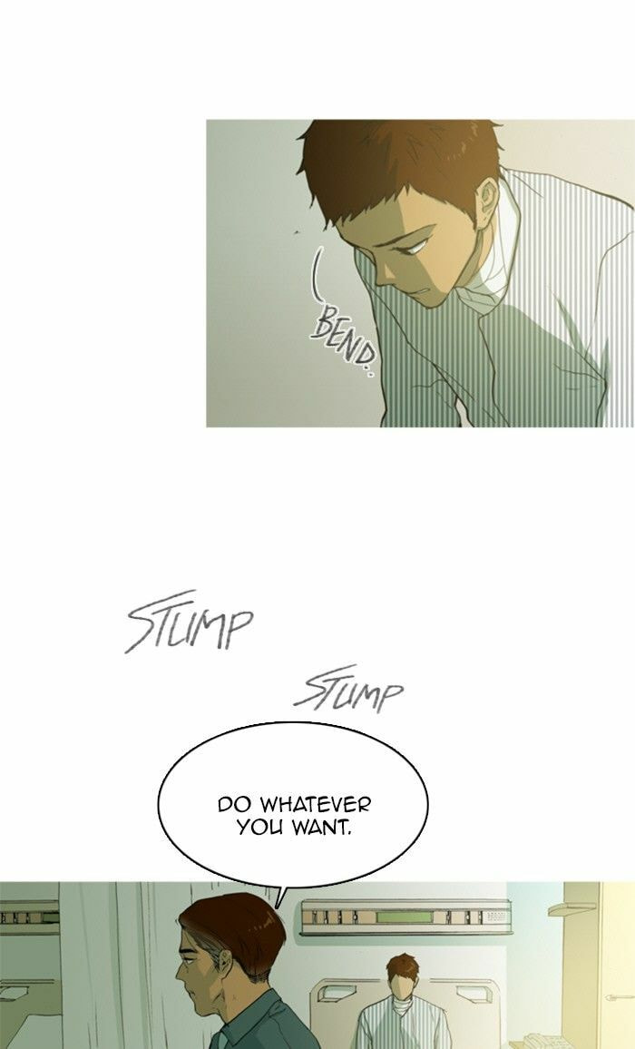 Read Witch Hunt chapter 54 image 38 on Lezhin