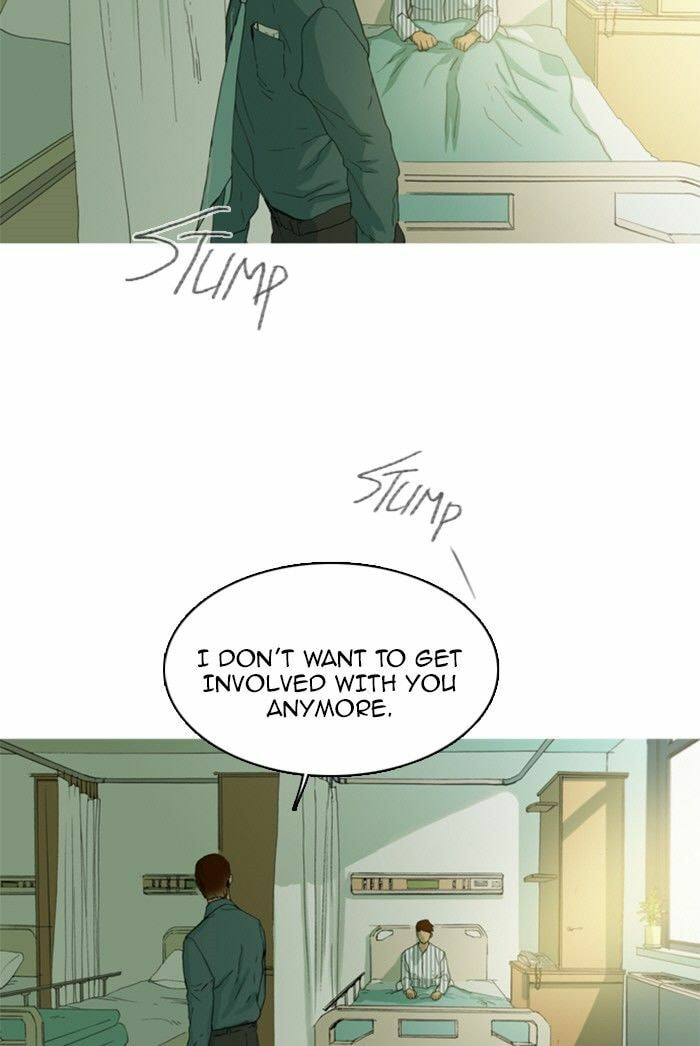 Read Witch Hunt chapter 54 image 39 on Lezhin
