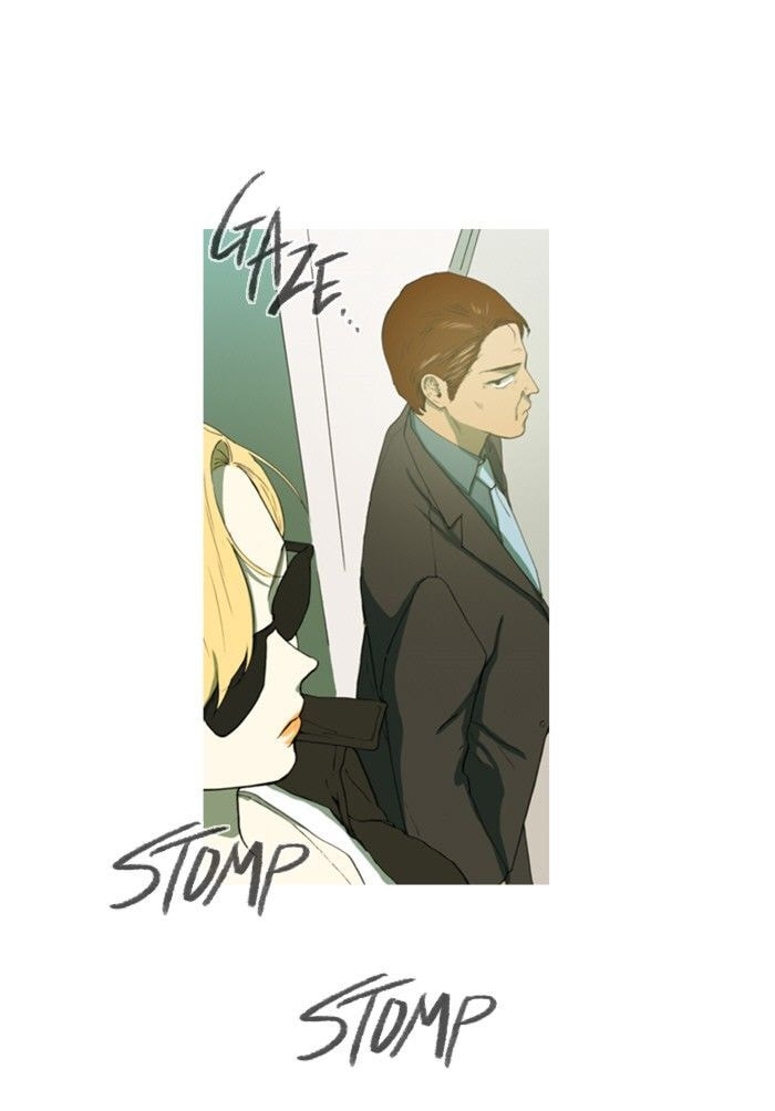 Read Witch Hunt chapter 55 image 2 on Lezhin