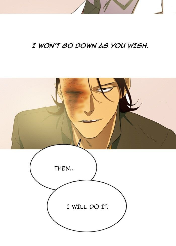 Read Witch Hunt chapter 55 image 20 on Lezhin