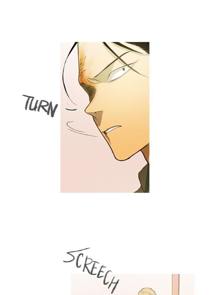 Read Witch Hunt chapter 55 image 21 on Lezhin