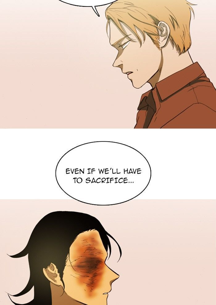 Read Witch Hunt chapter 55 image 32 on Lezhin