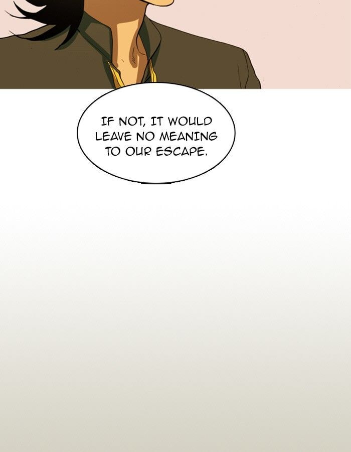 Read Witch Hunt chapter 55 image 33 on Lezhin