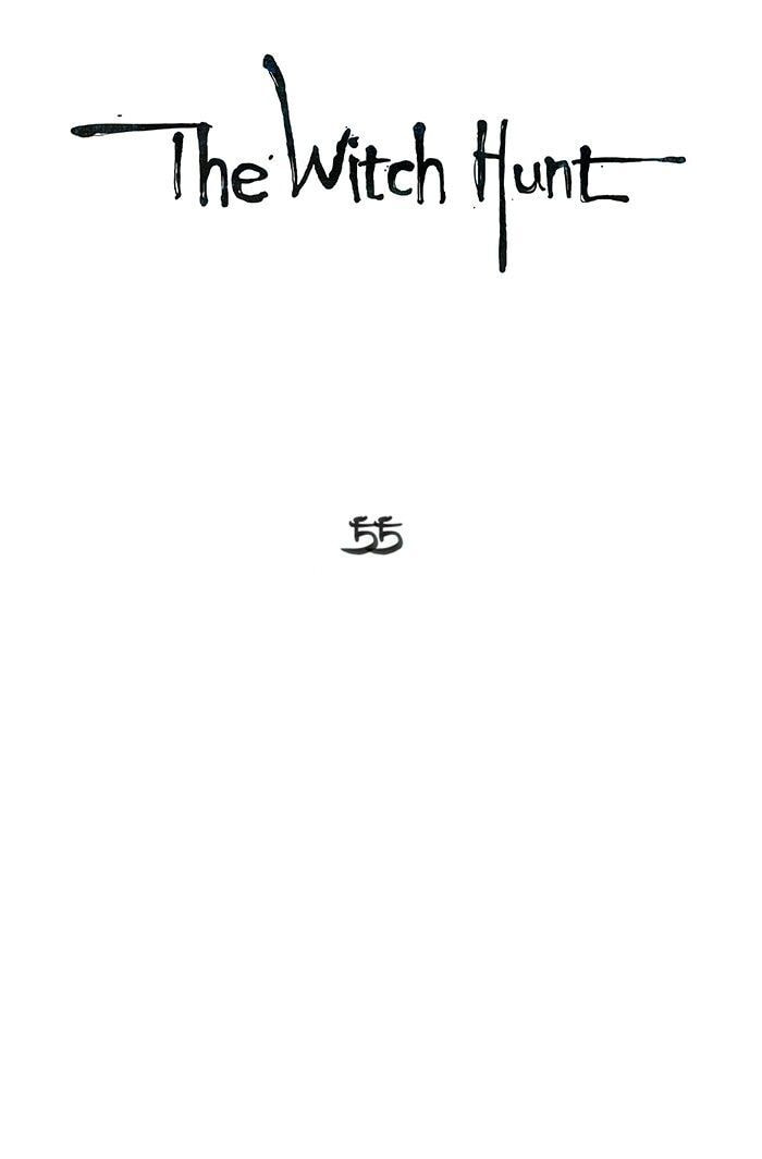 Read Witch Hunt chapter 55 image 8 on Lezhin