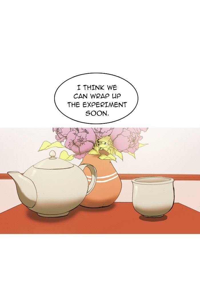 Read Witch Hunt chapter 55 image 9 on Lezhin