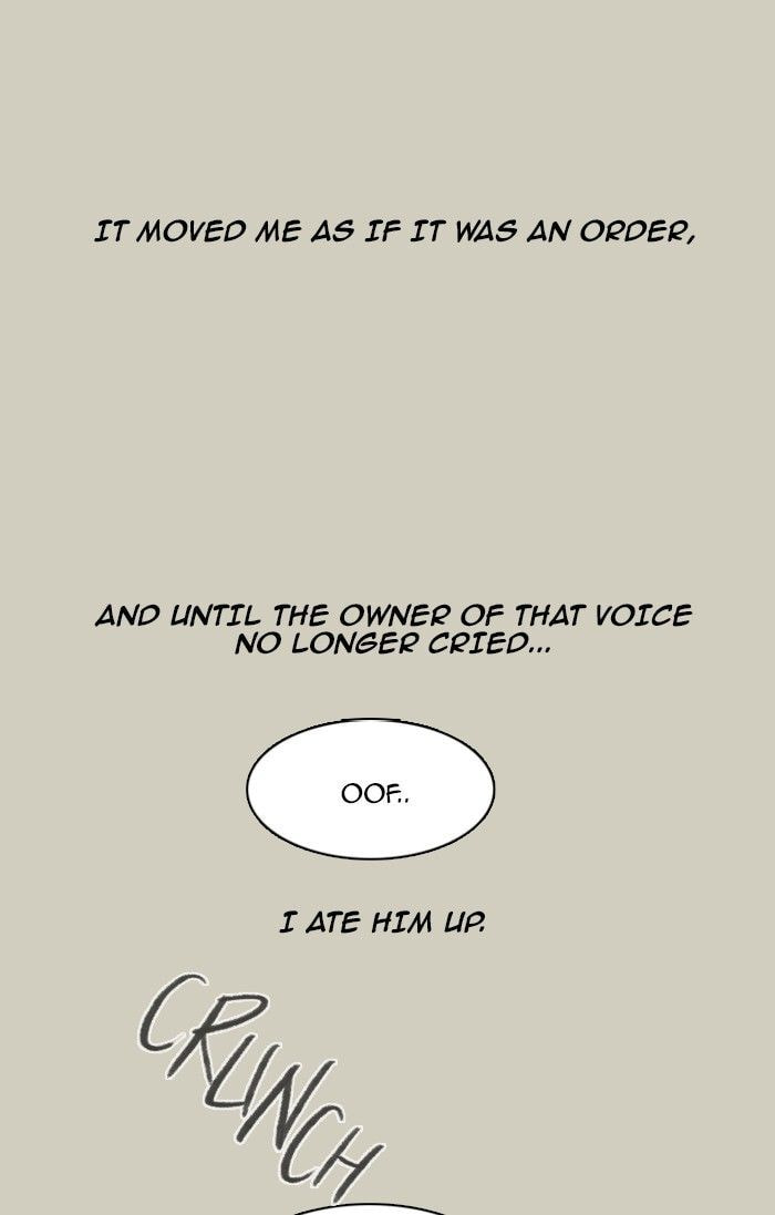Read Witch Hunt chapter 56 image 1 on Lezhin