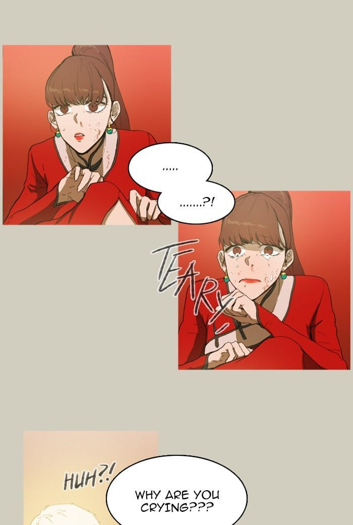 Read Witch Hunt chapter 56 image 10 on Lezhin