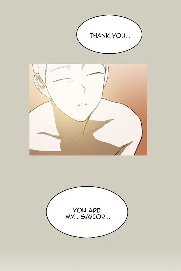 Read Witch Hunt chapter 56 image 12 on Lezhin