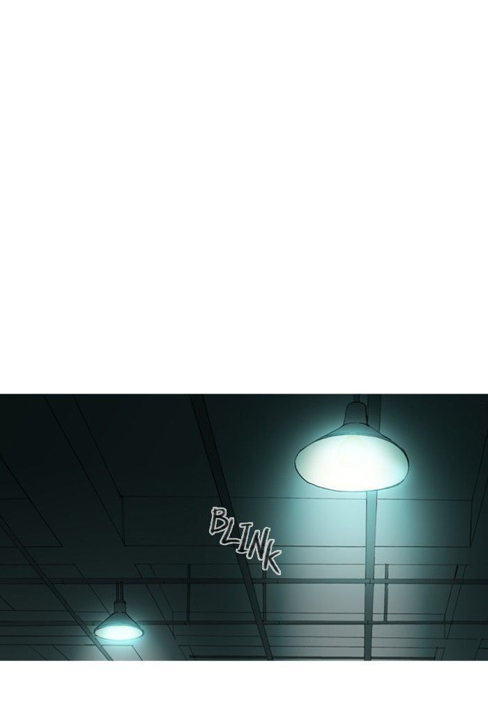 Read Witch Hunt chapter 56 image 14 on Lezhin