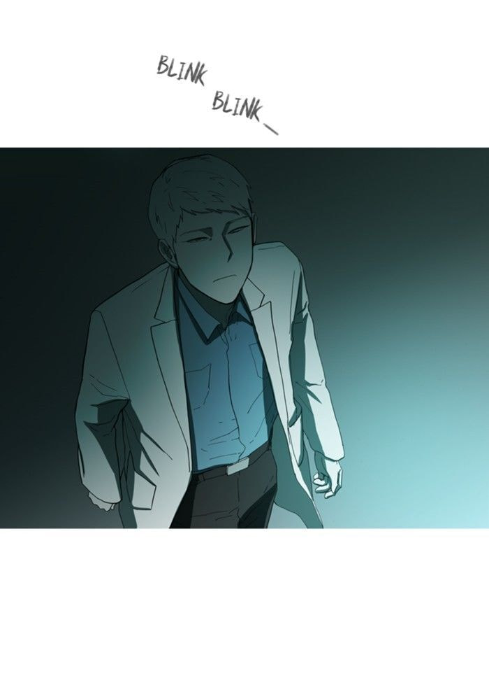 Read Witch Hunt chapter 56 image 15 on Lezhin