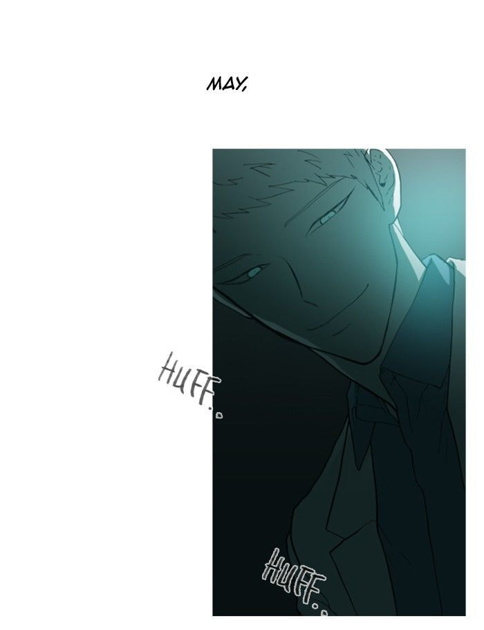 Read Witch Hunt chapter 56 image 17 on Lezhin