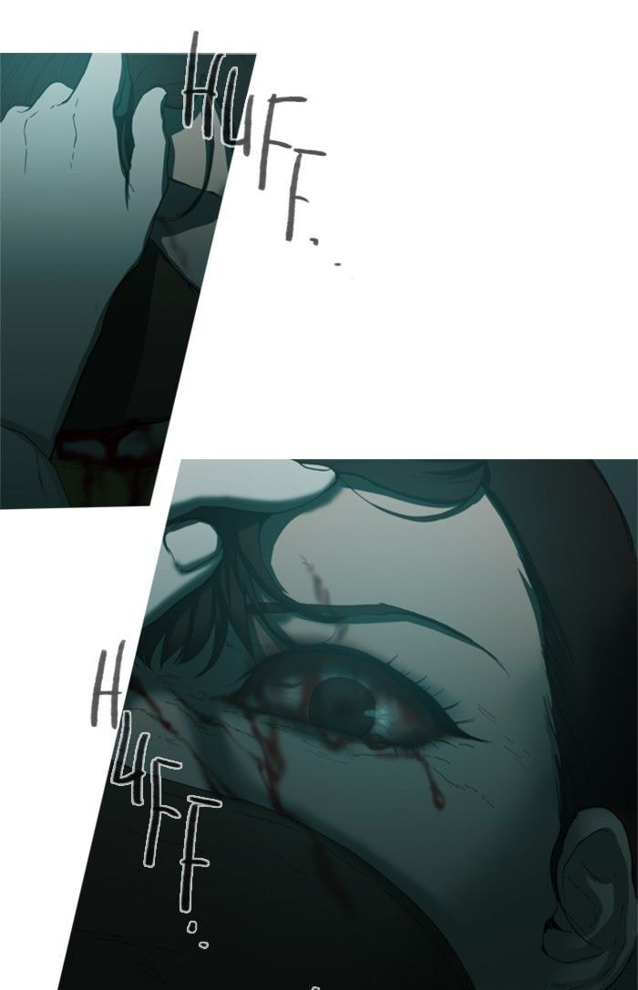 Read Witch Hunt chapter 56 image 18 on Lezhin