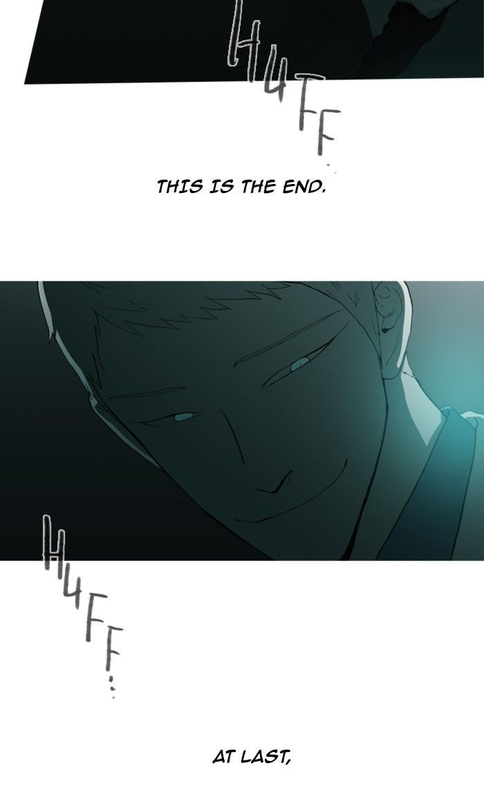 Read Witch Hunt chapter 56 image 19 on Lezhin