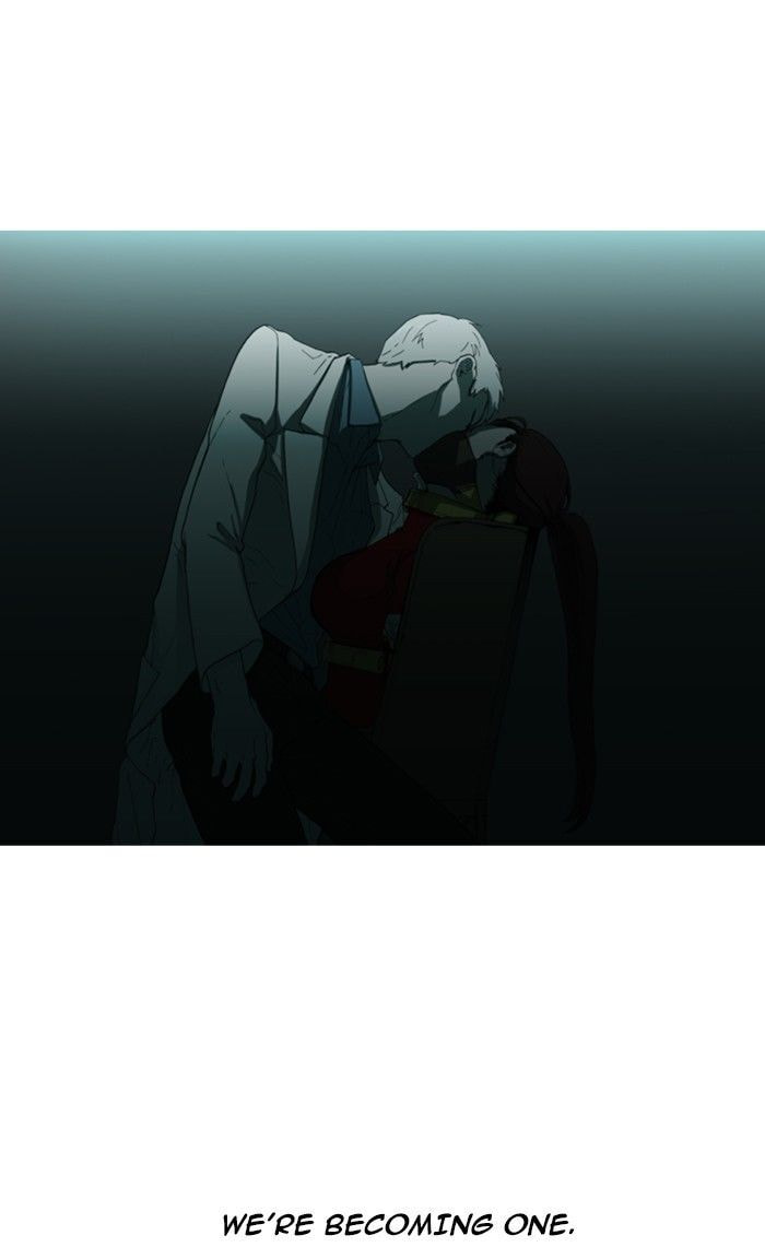 Read Witch Hunt chapter 56 image 20 on Lezhin
