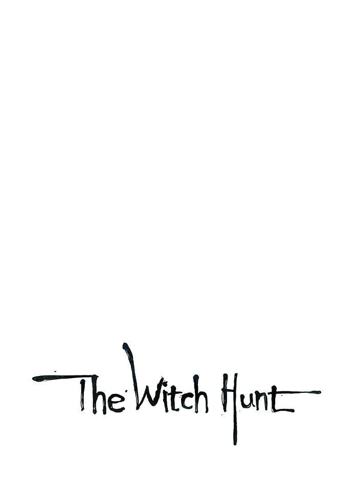 Read Witch Hunt chapter 56 image 21 on Lezhin