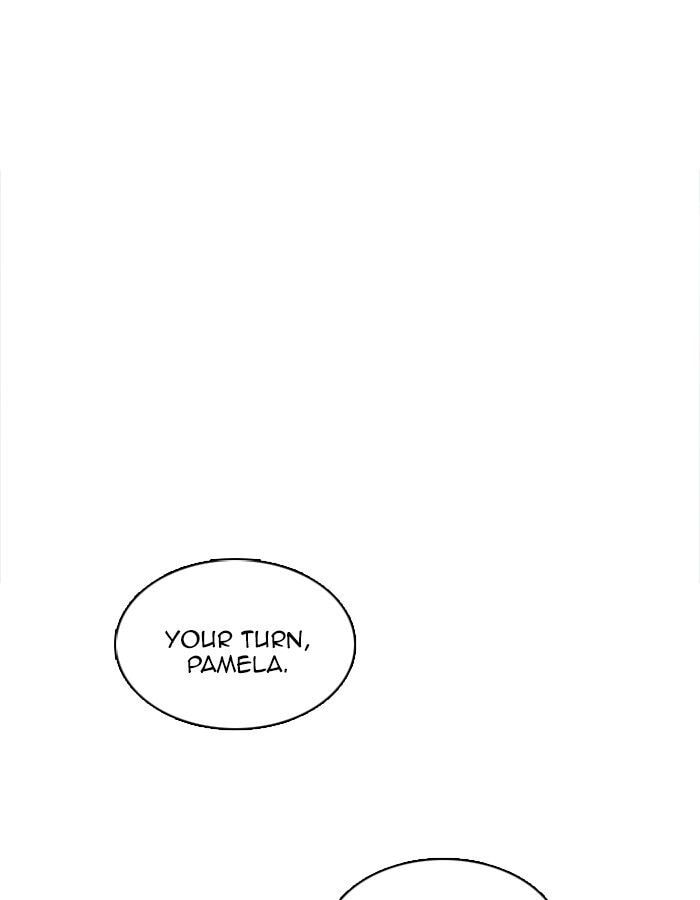 Read Witch Hunt chapter 56 image 23 on Lezhin