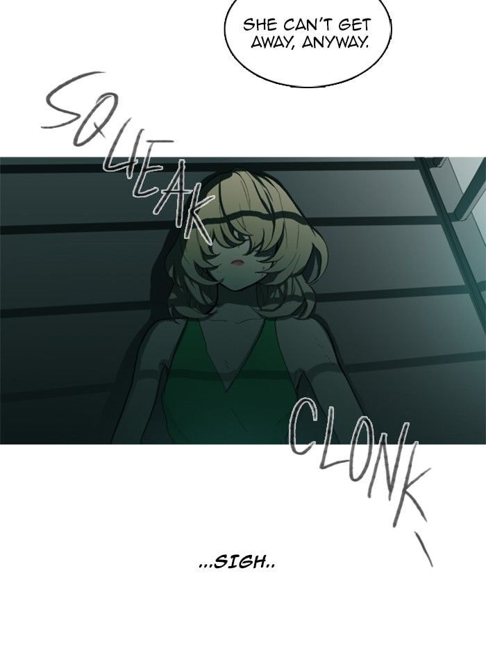 Read Witch Hunt chapter 56 image 24 on Lezhin