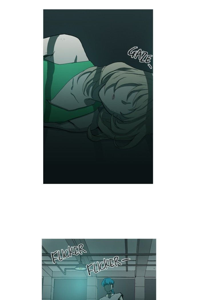 Read Witch Hunt chapter 56 image 28 on Lezhin