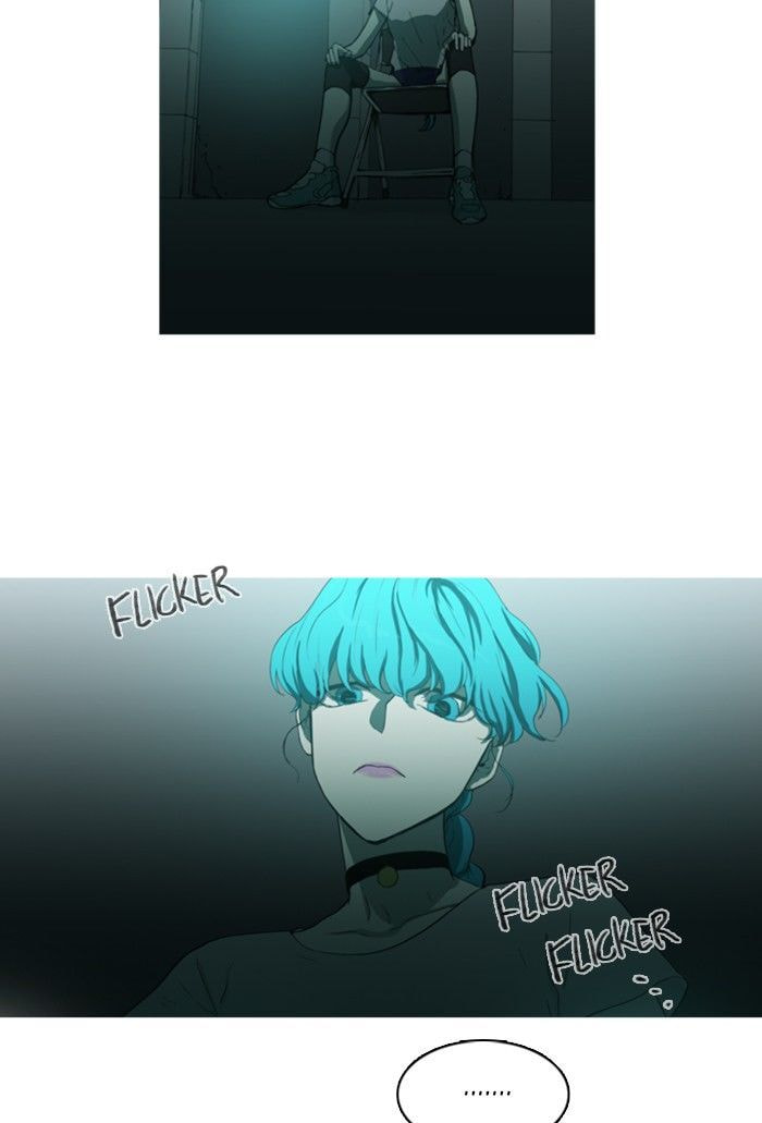 Read Witch Hunt chapter 56 image 29 on Lezhin