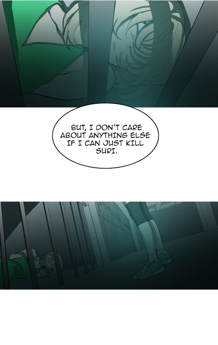 Read Witch Hunt chapter 56 image 35 on Lezhin