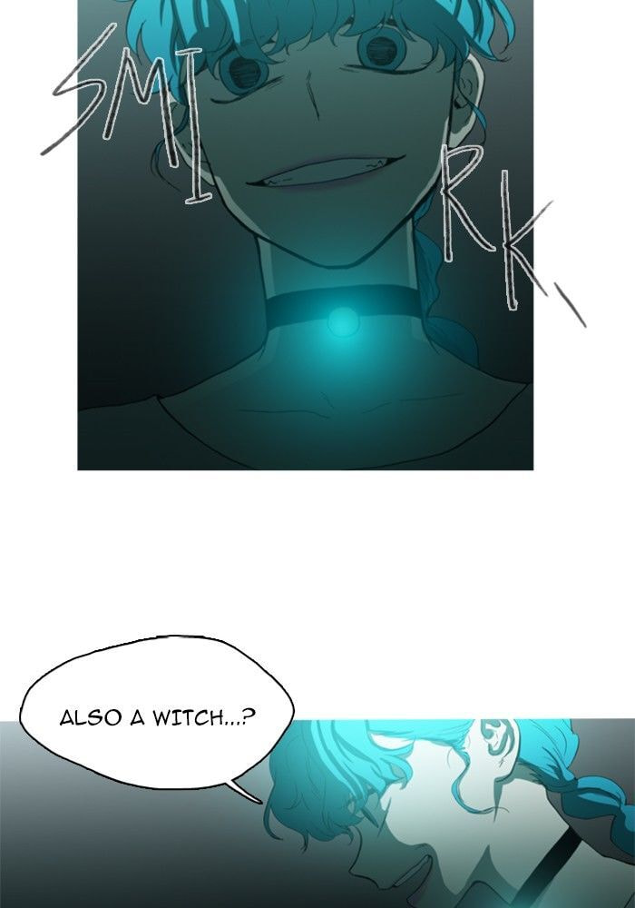 Read Witch Hunt chapter 56 image 38 on Lezhin