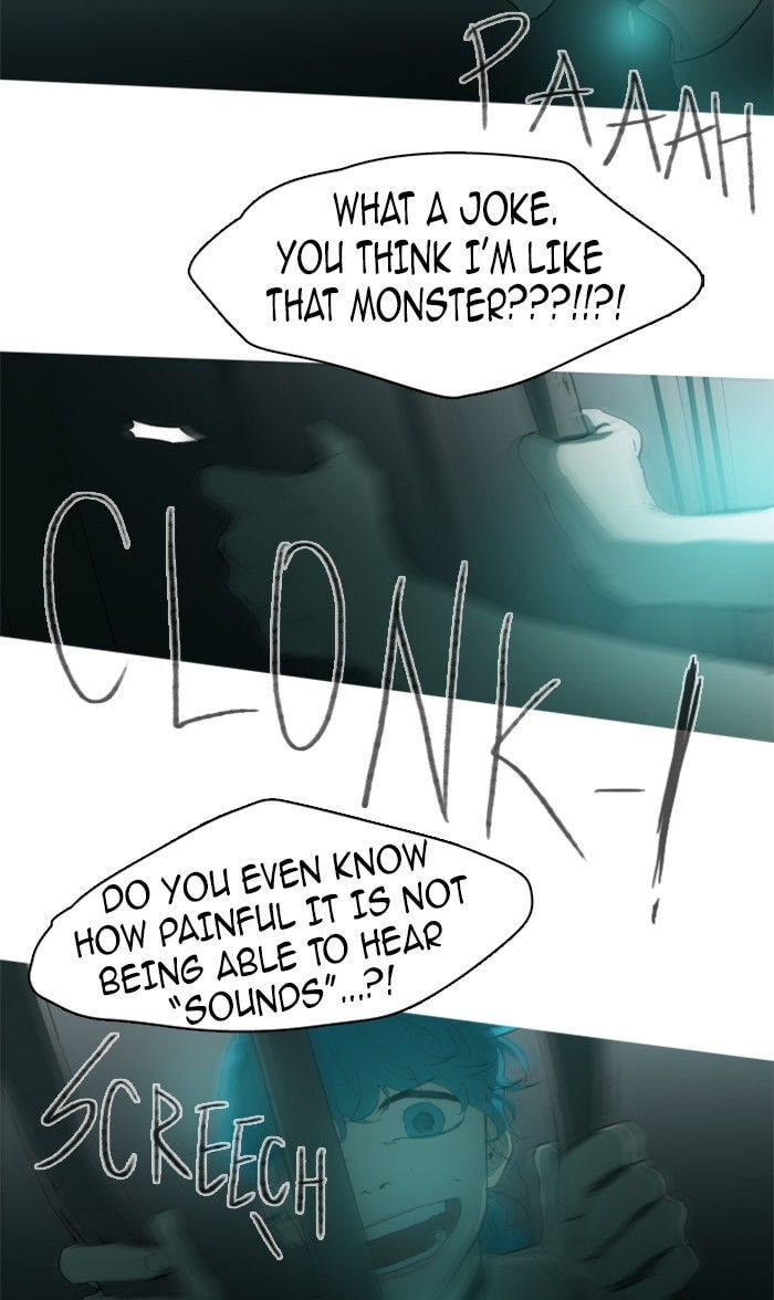 Read Witch Hunt chapter 56 image 39 on Lezhin