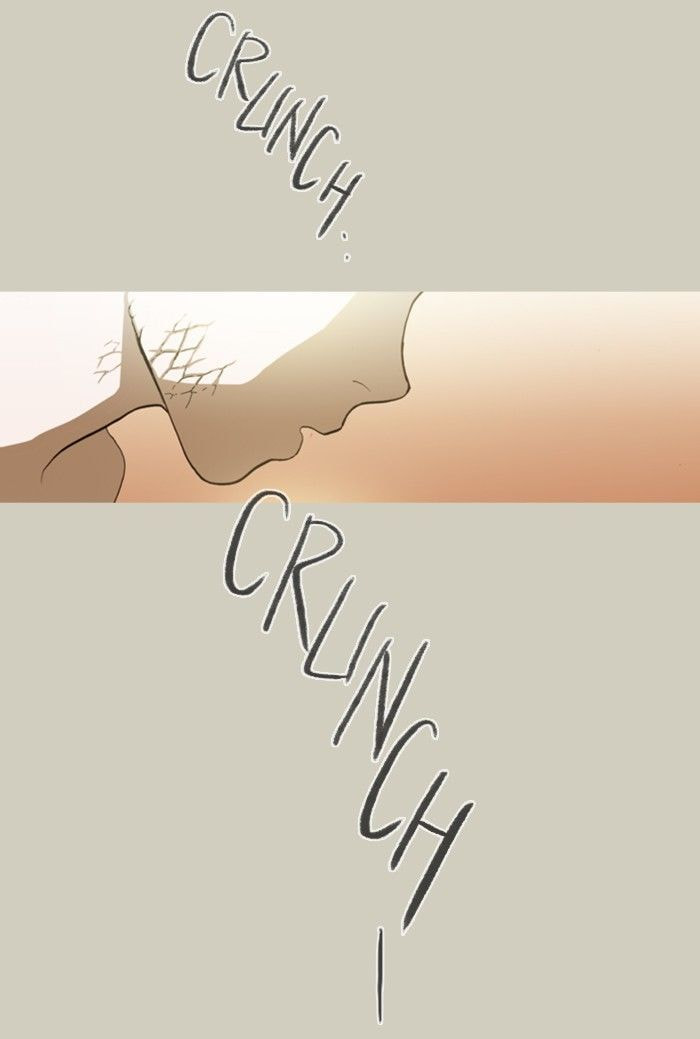 Read Witch Hunt chapter 56 image 4 on Lezhin