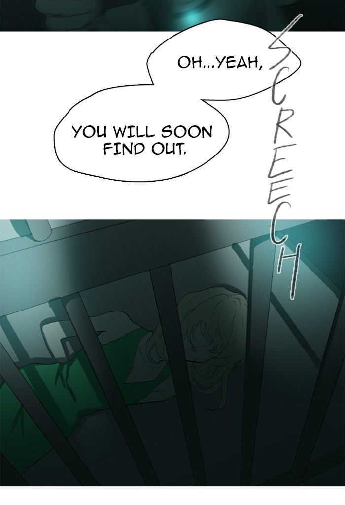 Read Witch Hunt chapter 56 image 40 on Lezhin