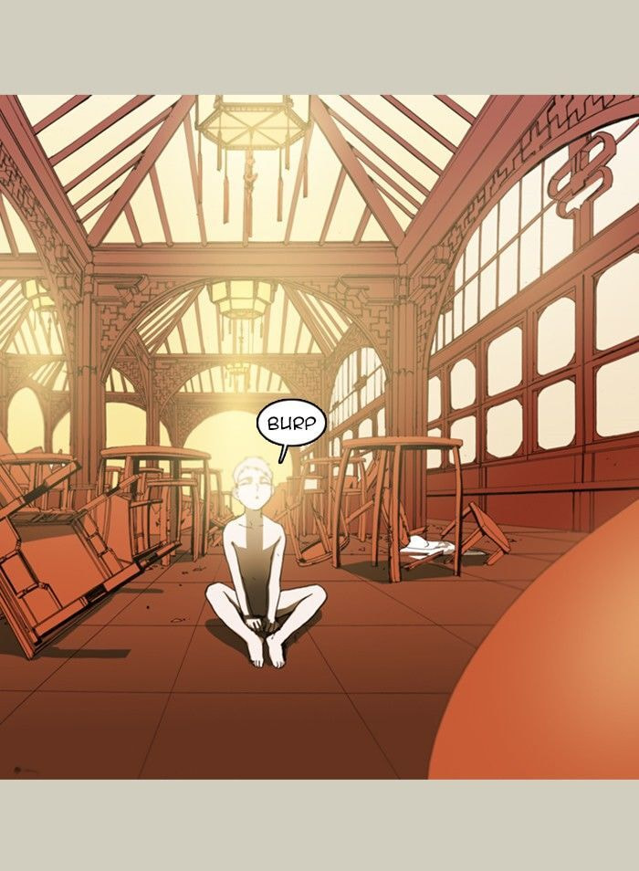 Read Witch Hunt chapter 56 image 5 on Lezhin