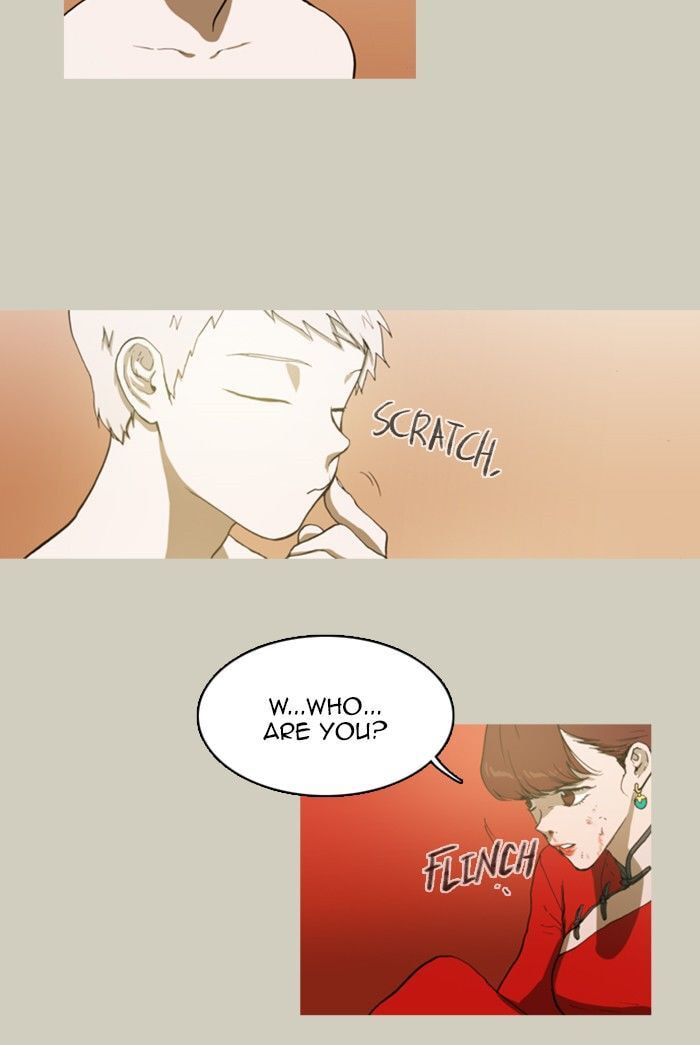 Read Witch Hunt chapter 56 image 7 on Lezhin
