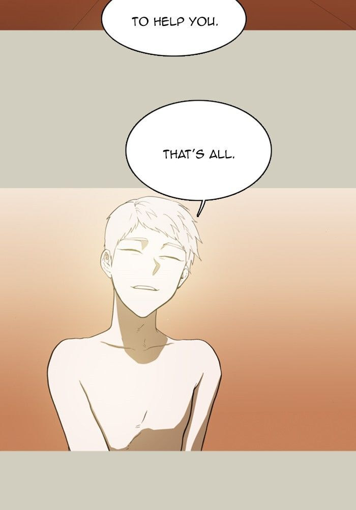 Read Witch Hunt chapter 56 image 9 on Lezhin