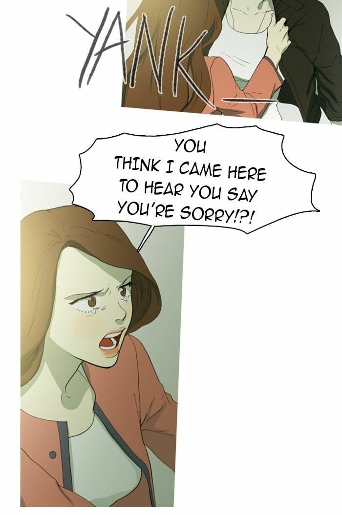 Read Witch Hunt chapter 57 image 11 on Lezhin